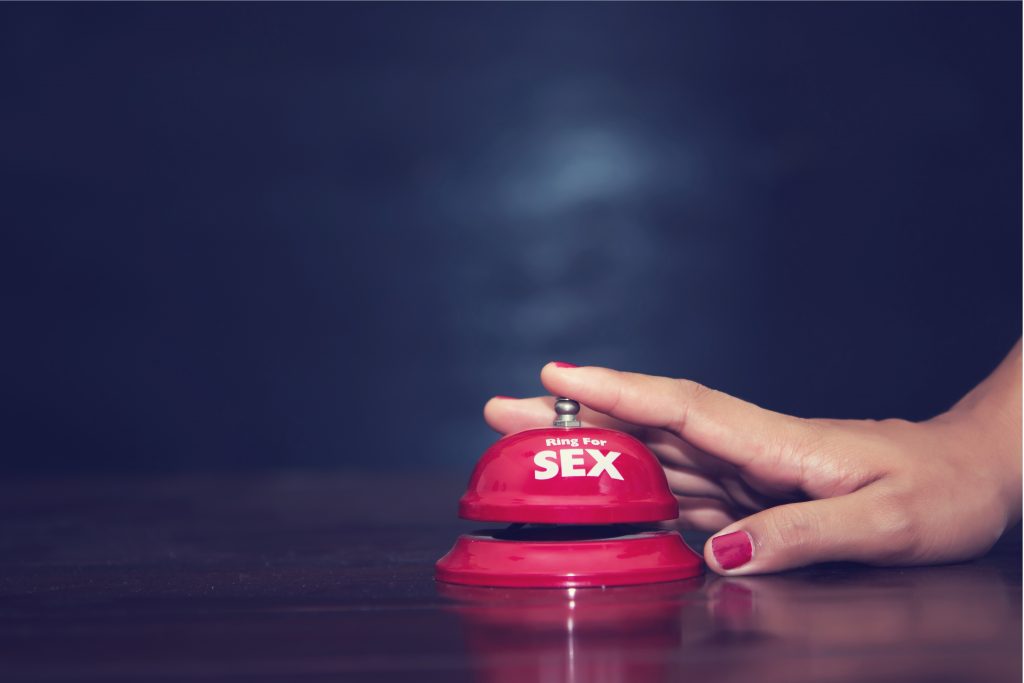 shutterstock_image_3