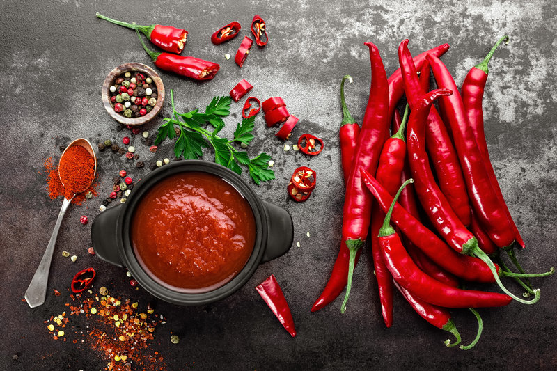 Increase-Sexual-Performance-With-Chilli