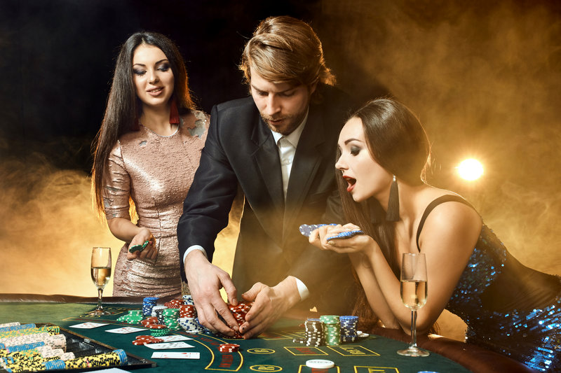 Top-Luxury-Purchases-For-Men-Star-Casino